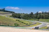 15-to-17th-july-2013;Brno;event-digital-images;motorbikes;no-limits;peter-wileman-photography;trackday;trackday-digital-images